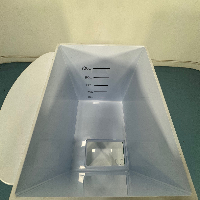 Cytiva Bin100 100L ReadyToProcess Storage Bin image 3